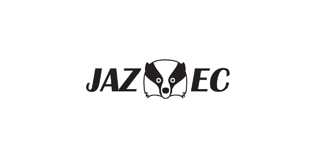Jazzvec
